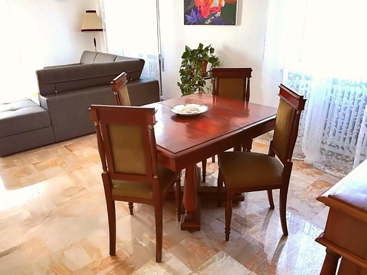 Casa Di Barbara Villa Castiglione Delle Stiviere Eksteriør billede